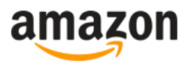 Logo da Amazon