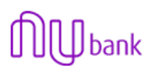 Logo do Nubank