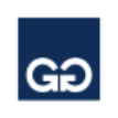 Logo da Gerdau