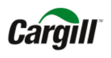 Logo da Cargill