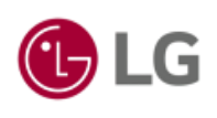 Logo da LG