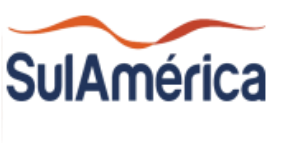 Logo da SulAmérica