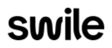 Logo da Swile